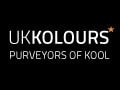 UK Kolours Discount Promo Codes